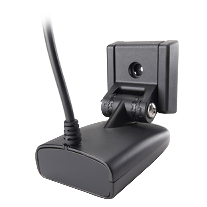 Humminbird XNT-9-SI-180-T TM Transducer [710200-1]