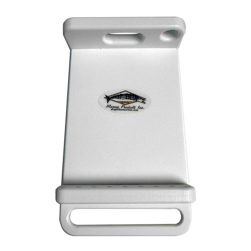 Load image into Gallery viewer, Deep Blue Marine Knife, Plier  Rig Holder w/Suction Cup [KPH]
