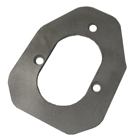 Hunting & Fishing - Rod Holder Accessories