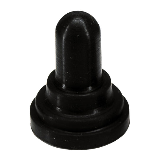 Paneltronics Toggle Switch Boot - 23/32