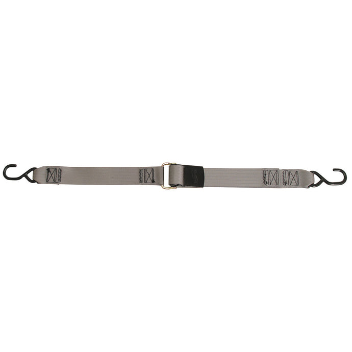 BoatBuckle Kwik-Lok Gunwale Tie-Down - 2