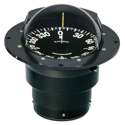 Marine Navigation & Instruments - Compasses