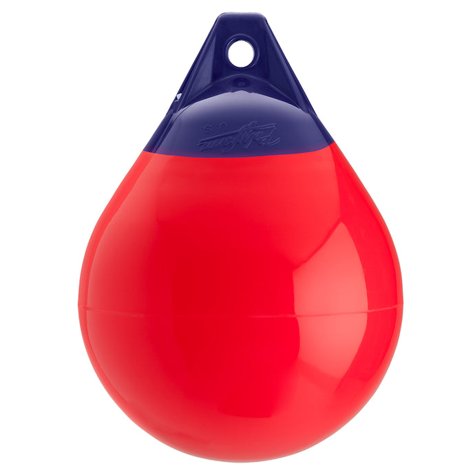 Polyform A-2 Buoy 14.5