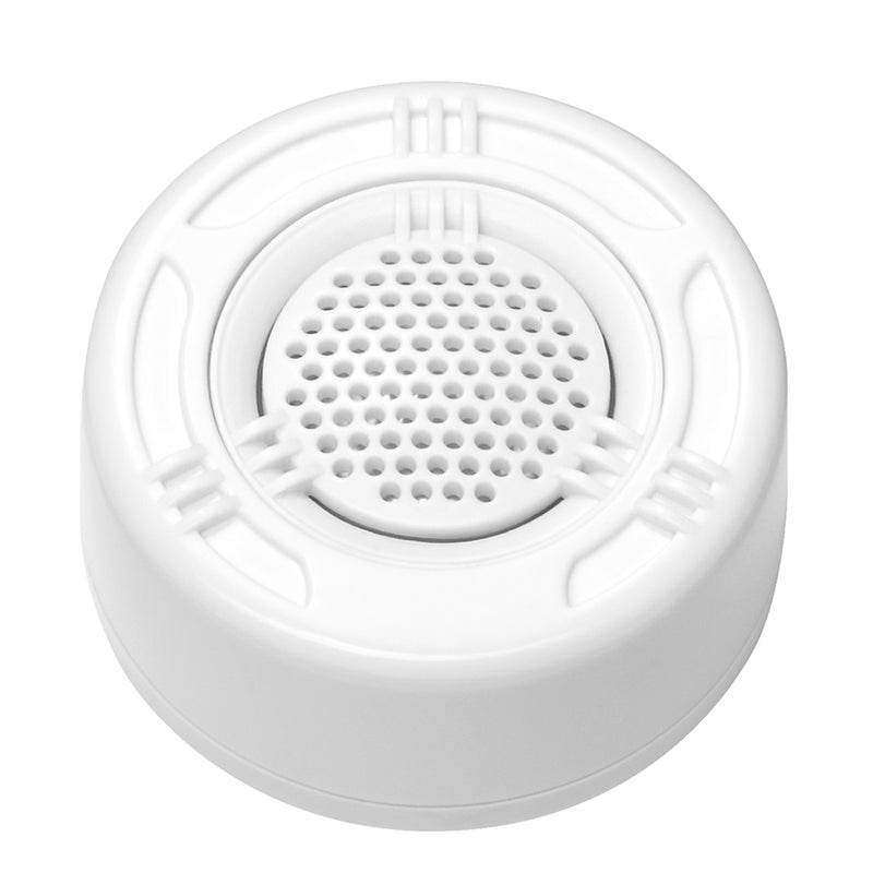 Load image into Gallery viewer, Boss Audio 7.5&quot; MR752C Speakers - White - 400W [MR752C]
