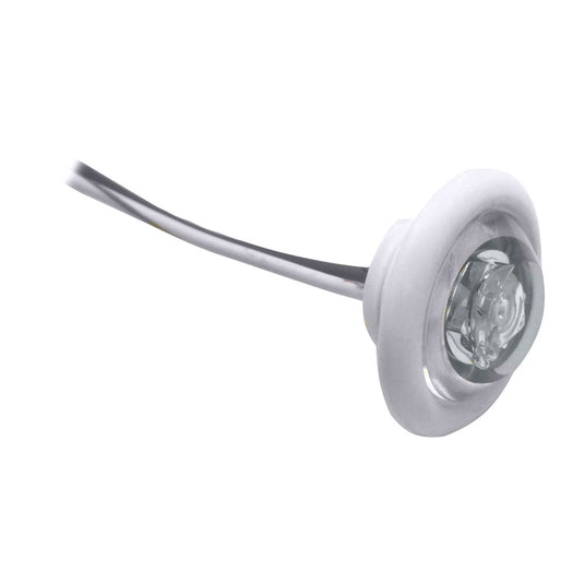 Innovative Lighting LED Bulkhead/Livewell Light 