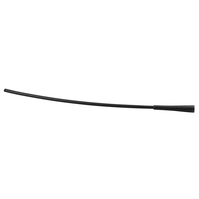 Garmin Extended Range Antenna f/Astro 320 [010-10856-30]