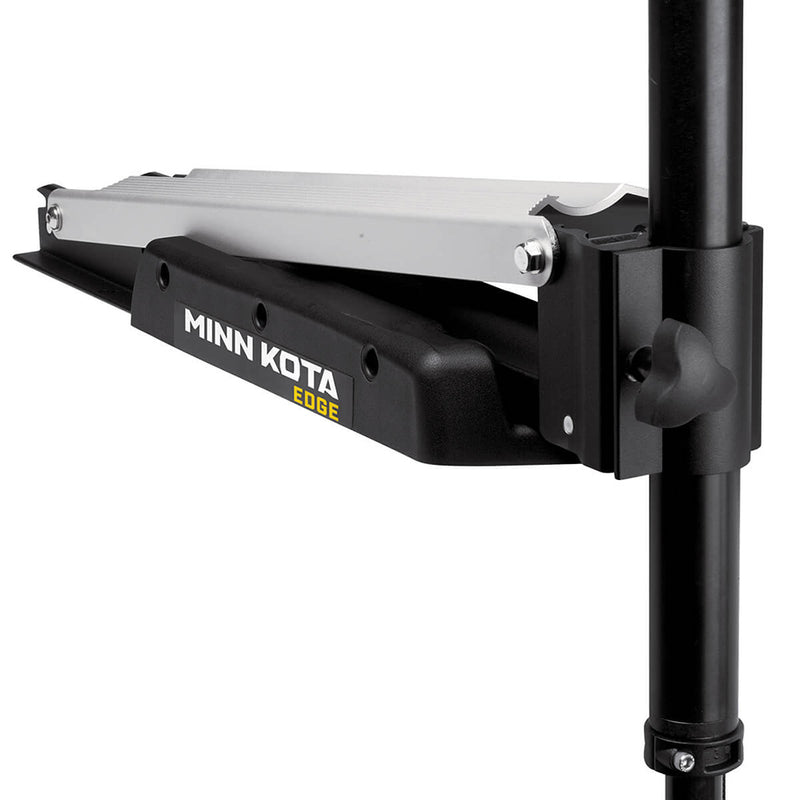 Load image into Gallery viewer, Minn Kota Edge 45 - Latch  Door - Foot Control - 12V-45lb-45&quot; [1355947]
