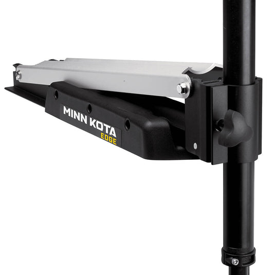 Minn Kota Edge 45 - Latch  Door - Foot Control - 12V-45lb-45" [1355947]