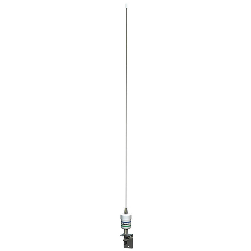 Load image into Gallery viewer, Shakespeare AIS 5215-AIS 36&quot; Squatty Body Antenna f/Sailboats [5215-AIS]
