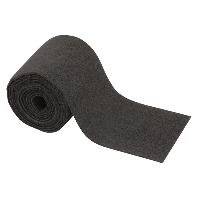 Fulton Marine Grade Bunk Carpeting 8