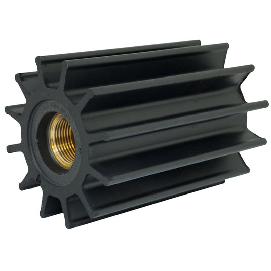 Marine Plumbing & Ventilation - Impellers