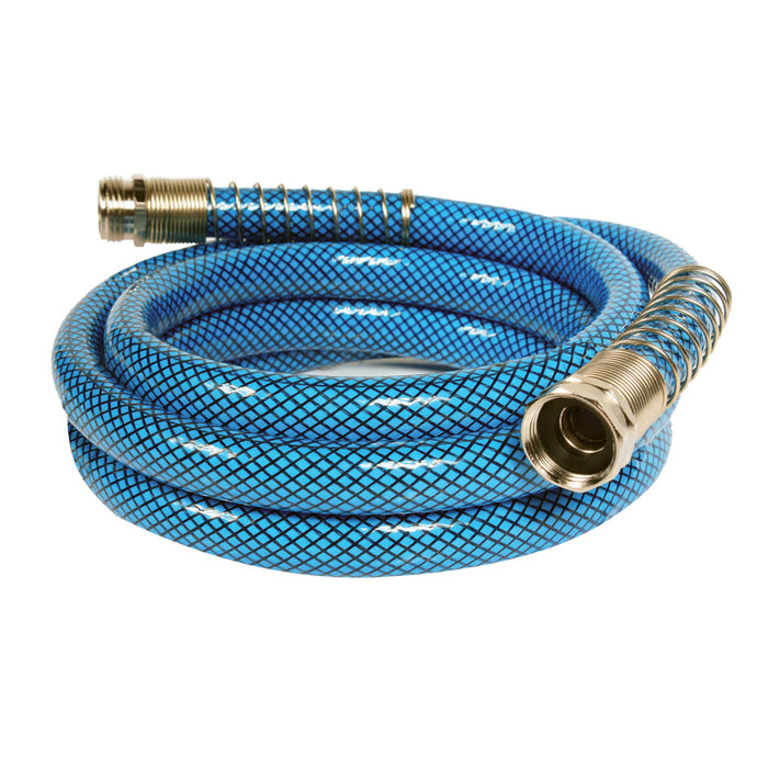 Camco Premium Drinking Water Hose - 