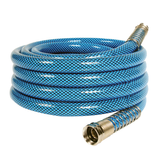 Camco Premium Drinking Water Hose - 