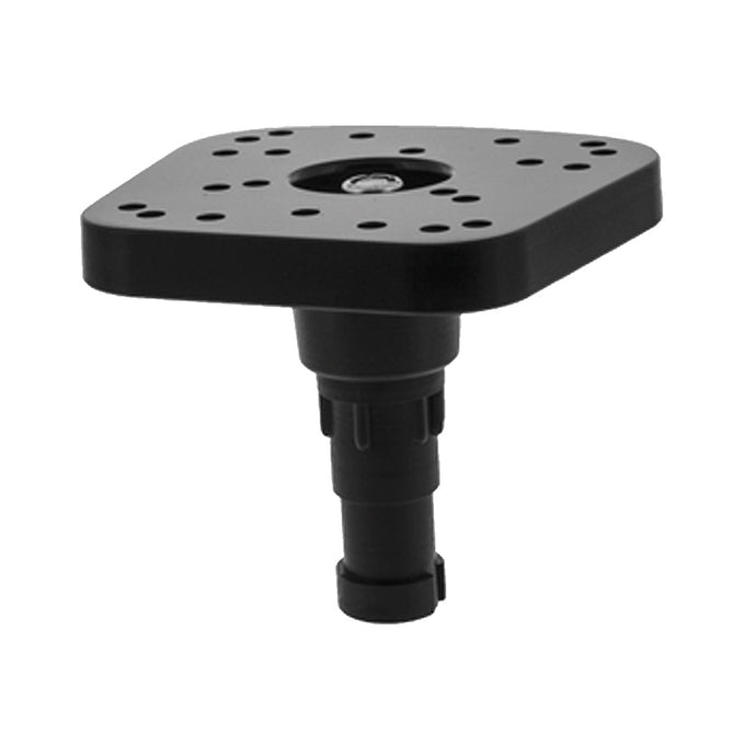 Scotty 368 Universal Sounder Mount [368]