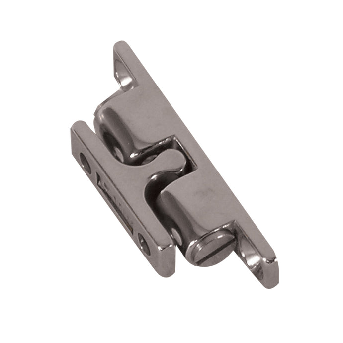 Whitecap Stud Catch - 316 Stainless Steel - 2-3/4