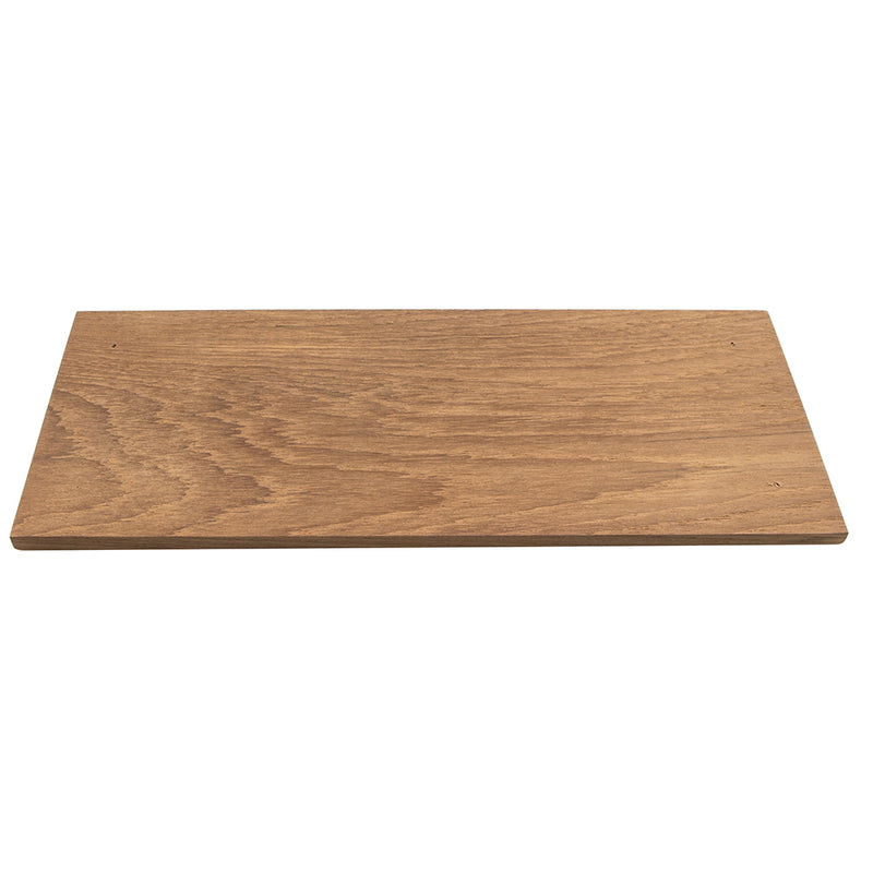 Load image into Gallery viewer, Whitecap Teak Deck Step - Medium [60504]
