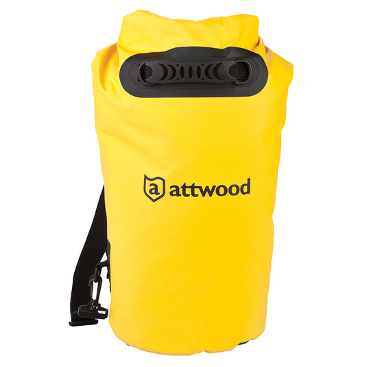 Camping - Waterproof Bags & Cases