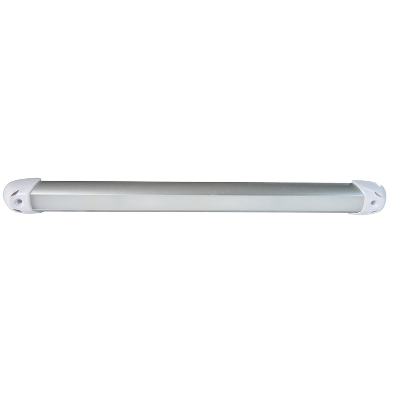 Load image into Gallery viewer, Lumitec Rail2 12&quot; Light - Warm White Dimming [101242]
