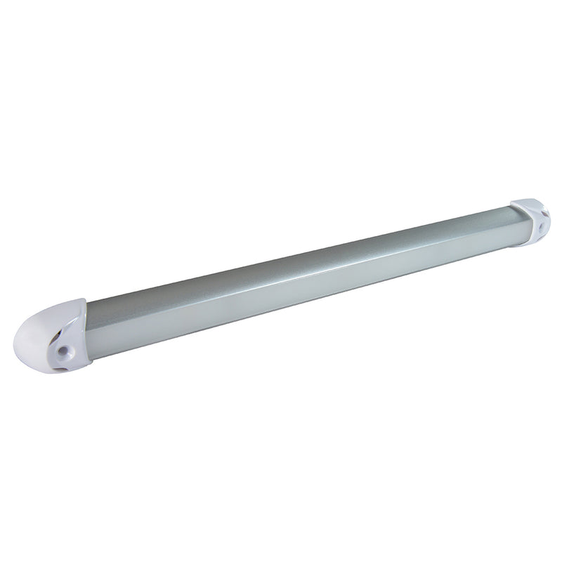 Load image into Gallery viewer, Lumitec Rail2 12&quot; Light - Warm White Dimming [101242]
