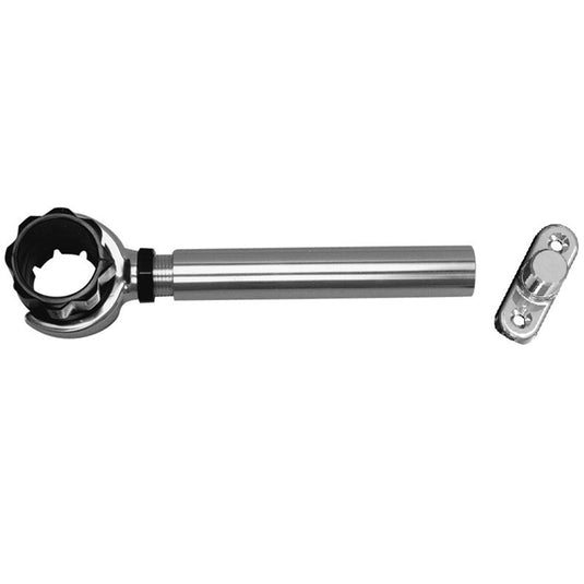 Communication - Antenna Mounts & Accessories