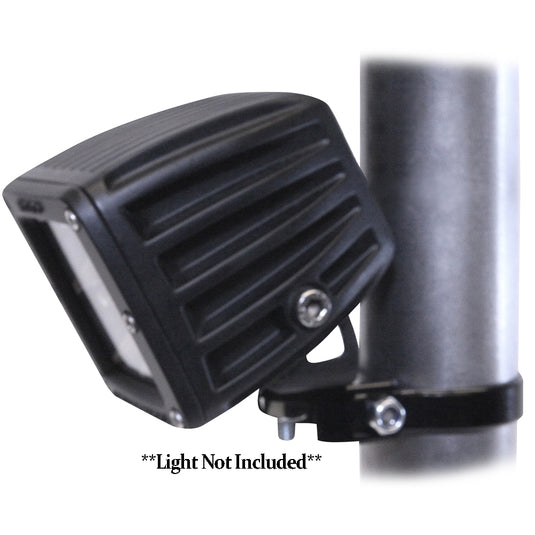 RIGID Industries Vertical Bar Mount - 1.25