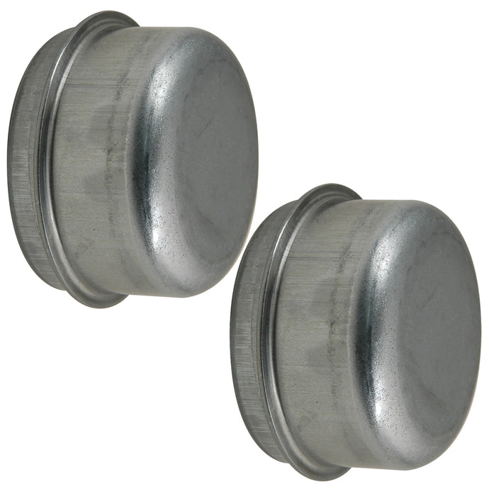 C.E. Smith Dust Caps - Hub ID 1.980