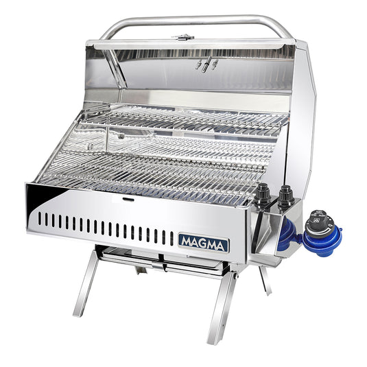 Camping - Grills