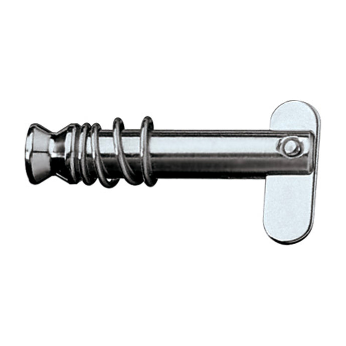 Ronstan Toggle Pin - 25.4mm (1