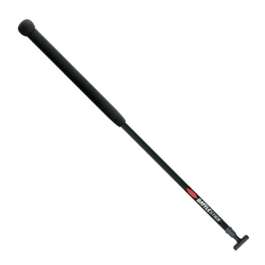 Ronstan Battlestick Lightweight Alloy - 610mm (24