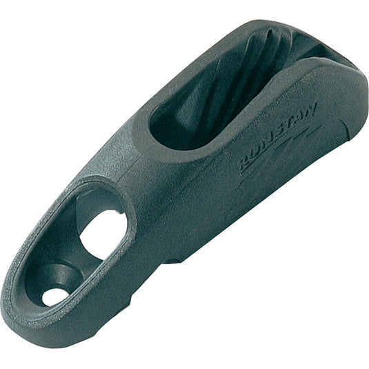 Ronstan V-Cleat Fairlead - Small - 3-6mm (1/8