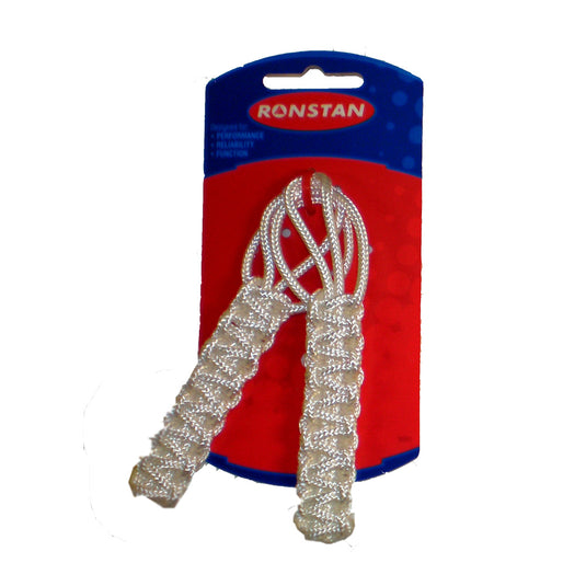 Ronstan Snap Shackle Lanyard - 3