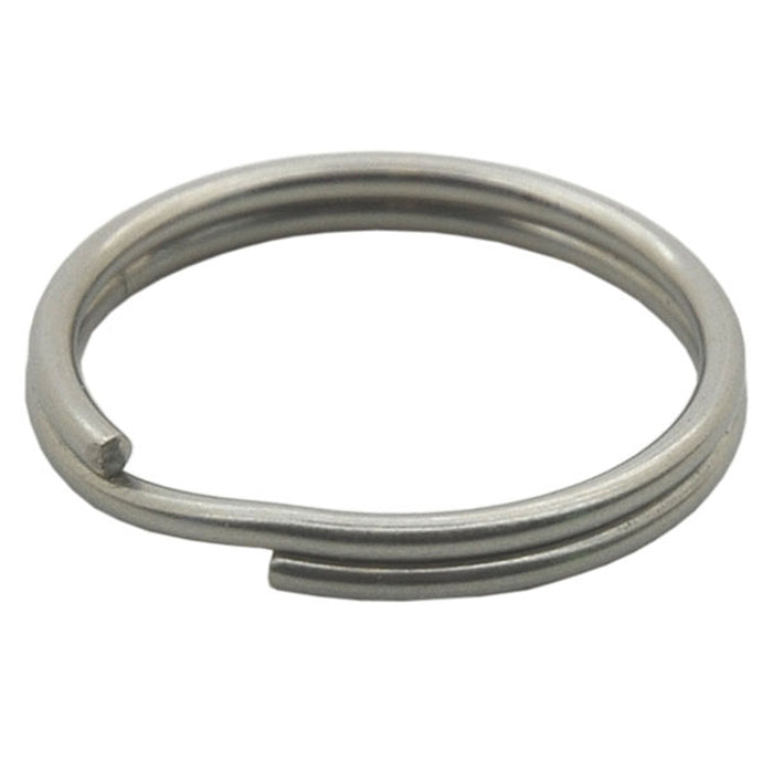 Ronstan Split Cotter Ring - 25mm (1