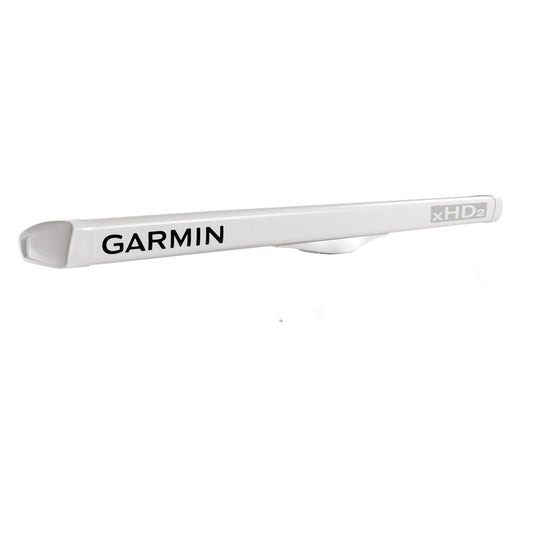 Garmin GMR xHD2 6' Open Array Antenna [010-01333-04]