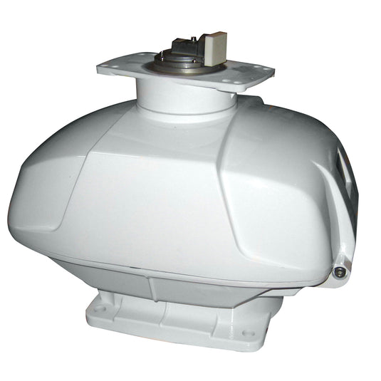 Furuno 25kW 24RPM Radar Gearbox f/FR8255 [RSB0070-087A]