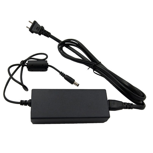 JENSEN 110V AC/DC Power Adapter f/ 19