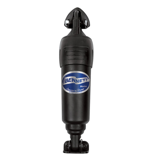 Bennett Marine Adjustable Electric Actuator f/BOLT [BEA3000]