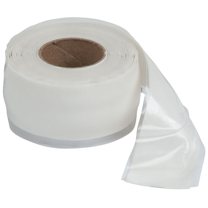 Ancor Repair Tape - 1