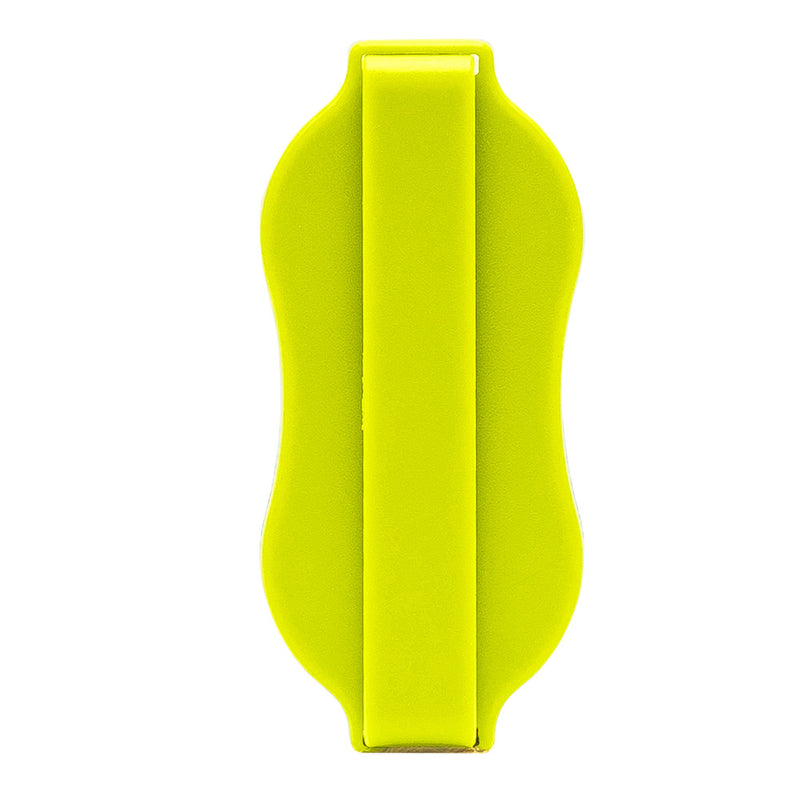 Load image into Gallery viewer, ACR HemiLight 3 - Automatic Survivor Locator Light [3764.1]
