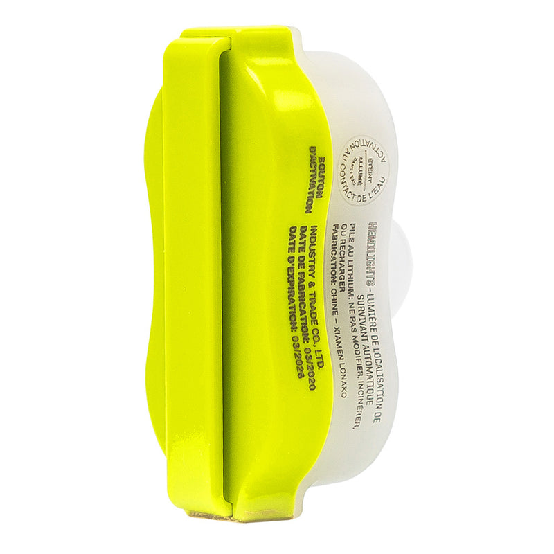 Load image into Gallery viewer, ACR HemiLight 3 - Automatic Survivor Locator Light [3764.1]
