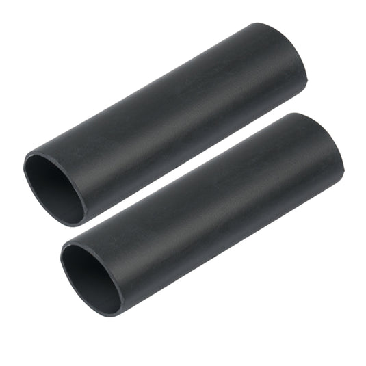 Ancor Heavy Wall Heat Shrink Tubing - 1