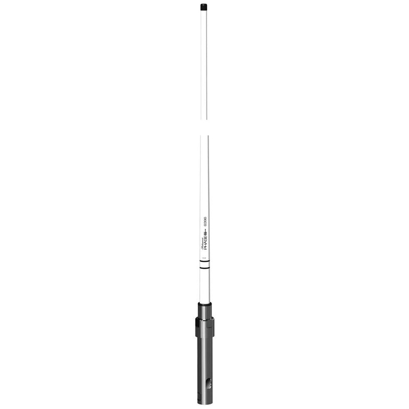 Load image into Gallery viewer, Shakespeare AIS 4ft Phase III Antenna [6396-AIS-R]
