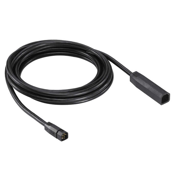 Humminbird EC M10 Transducer Extension Cable - 10 [720096-1]