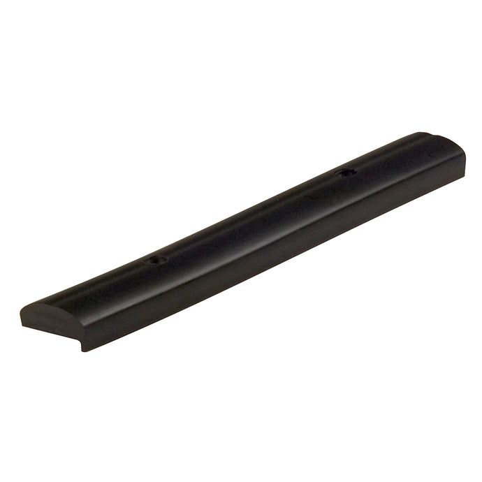 C.E.Smith Flex Keel Pad - Edge Cover Style - 10