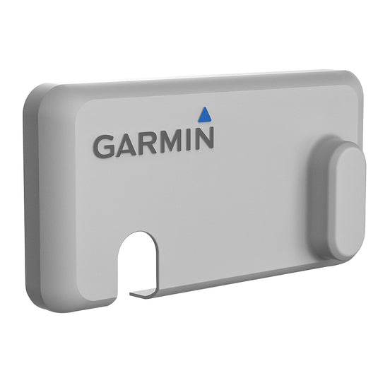 Garmin VHF 210/215 Protective Cover [010-12505-02]