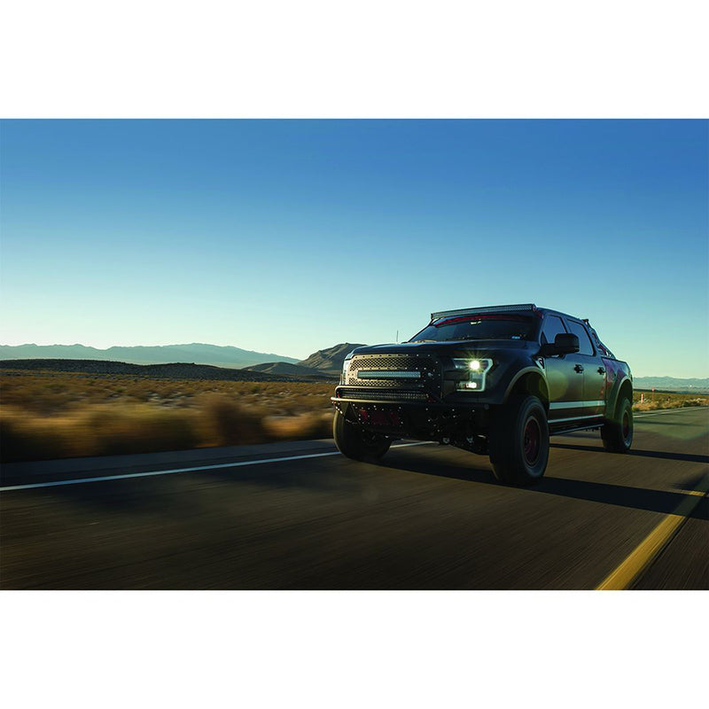 Load image into Gallery viewer, RIGID Industries RDS-Series PRO 20&quot; - Spot LED - White [872213]

