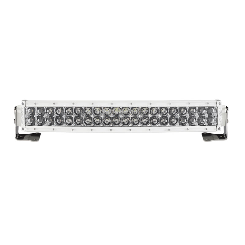 Load image into Gallery viewer, RIGID Industries RDS-Series PRO 20&quot; - Spot LED - White [872213]
