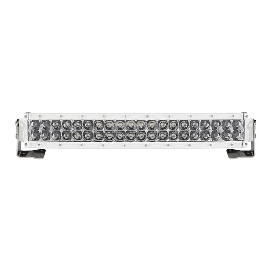 RIGID Industries RDS-Series PRO 20