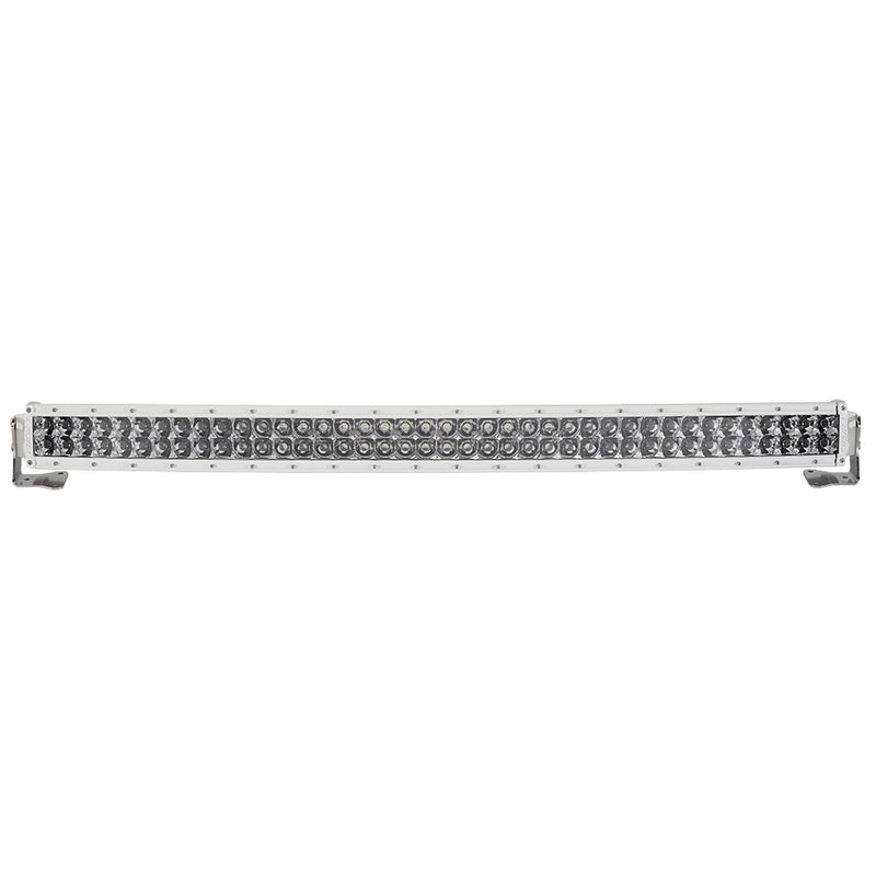 Load image into Gallery viewer, RIGID Industries RDS-Series PRO 40&quot; - Spot LED - White [874213]
