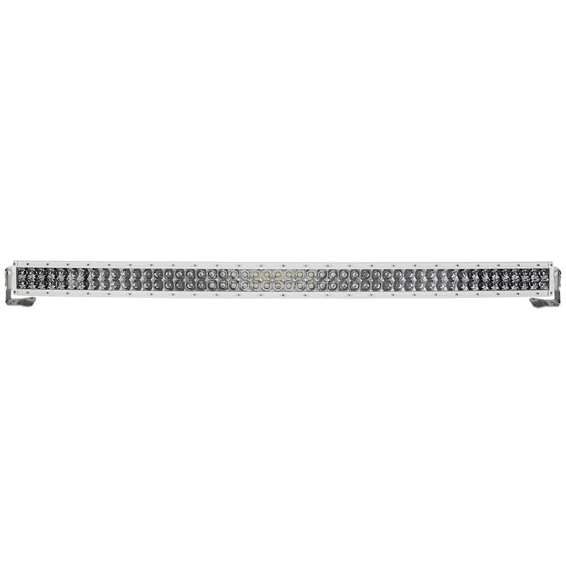 Load image into Gallery viewer, RIGID Industries RDS-Series PRO 54&quot; - Spot LED - White [876213]
