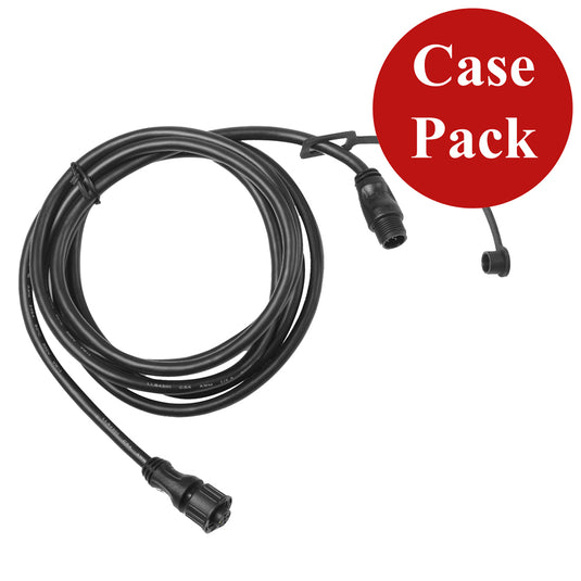 Garmin NMEA 2000 Backbone/Drop Cable - 12 (4M) - *Case of 5* [010-11076-04CASE]